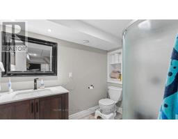 27 SCOTTSDALE STREET - 24