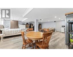 27 SCOTTSDALE STREET - 25