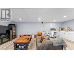 27 SCOTTSDALE STREET - 26