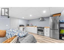 27 SCOTTSDALE STREET - 27