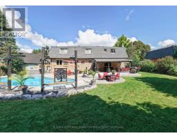 27 SCOTTSDALE STREET - 28