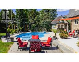 27 SCOTTSDALE STREET - 29