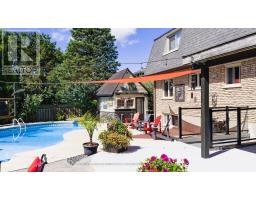 27 SCOTTSDALE STREET - 30