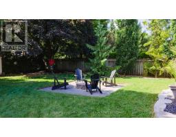 27 SCOTTSDALE STREET - 31