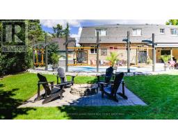 27 SCOTTSDALE STREET - 32