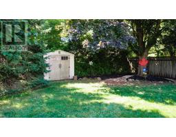 27 SCOTTSDALE STREET - 33