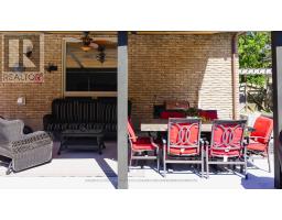 27 SCOTTSDALE STREET - 34