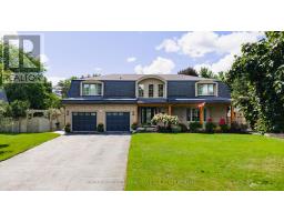 27 SCOTTSDALE STREET - 37