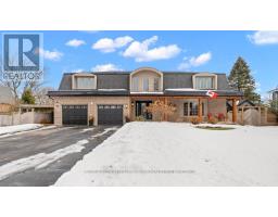 27 SCOTTSDALE STREET - 38