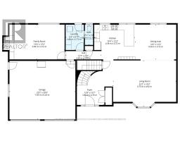 27 SCOTTSDALE STREET - 39