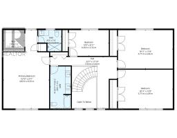 27 SCOTTSDALE STREET - 40