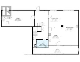 27 SCOTTSDALE STREET - 41