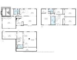 27 SCOTTSDALE STREET - 42