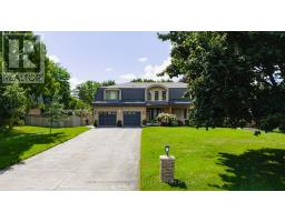 27 SCOTTSDALE STREET - 5