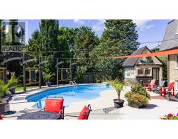 27 SCOTTSDALE STREET - 6