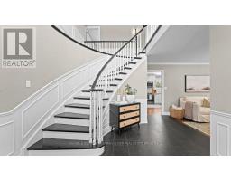 27 SCOTTSDALE STREET - 7