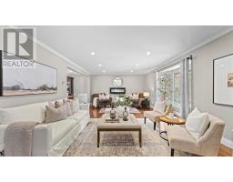 27 SCOTTSDALE STREET - 8