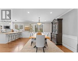 27 SCOTTSDALE STREET - 9