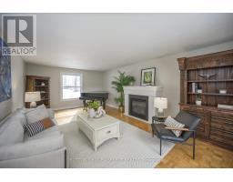 422 RIVERSIDE DRIVE - 10