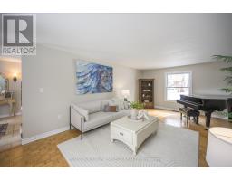 422 RIVERSIDE DRIVE - 11