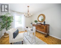 422 RIVERSIDE DRIVE - 12