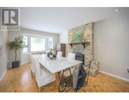 422 RIVERSIDE DRIVE - 14