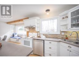 422 RIVERSIDE DRIVE - 20