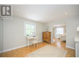 422 RIVERSIDE DRIVE - 22