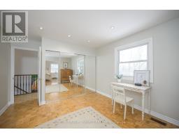 422 RIVERSIDE DRIVE - 23