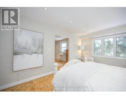 422 RIVERSIDE DRIVE - 25