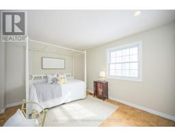 422 RIVERSIDE DRIVE - 27