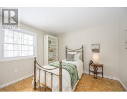 422 RIVERSIDE DRIVE - 28