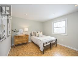 422 RIVERSIDE DRIVE - 29