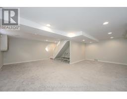 422 RIVERSIDE DRIVE - 31