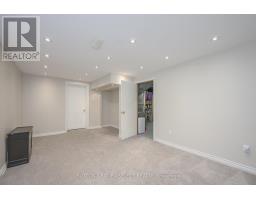 422 RIVERSIDE DRIVE - 32