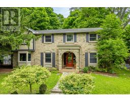 422 RIVERSIDE DRIVE - 33