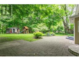 422 RIVERSIDE DRIVE - 36