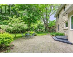 422 RIVERSIDE DRIVE - 37