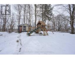 422 RIVERSIDE DRIVE - 6