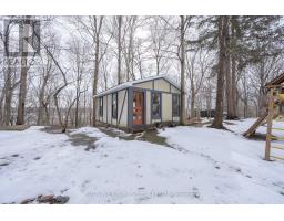 422 RIVERSIDE DRIVE - 8