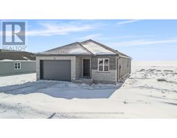 115 VICTORIA AVENUE - 1