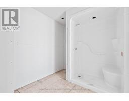 115 VICTORIA AVENUE - 10