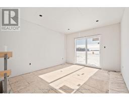 115 VICTORIA AVENUE - 11