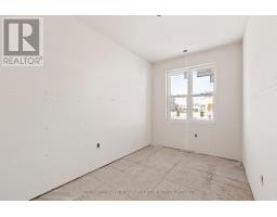 115 VICTORIA AVENUE - 13