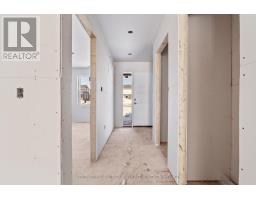 115 VICTORIA AVENUE - 14