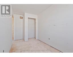 115 VICTORIA AVENUE - 15