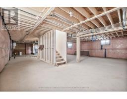 115 VICTORIA AVENUE - 16