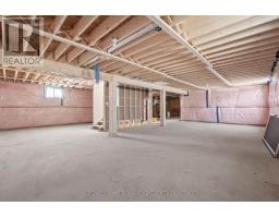 115 VICTORIA AVENUE - 17