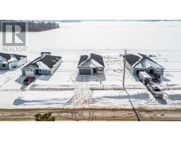 115 VICTORIA AVENUE - 2