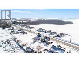 115 VICTORIA AVENUE - 22